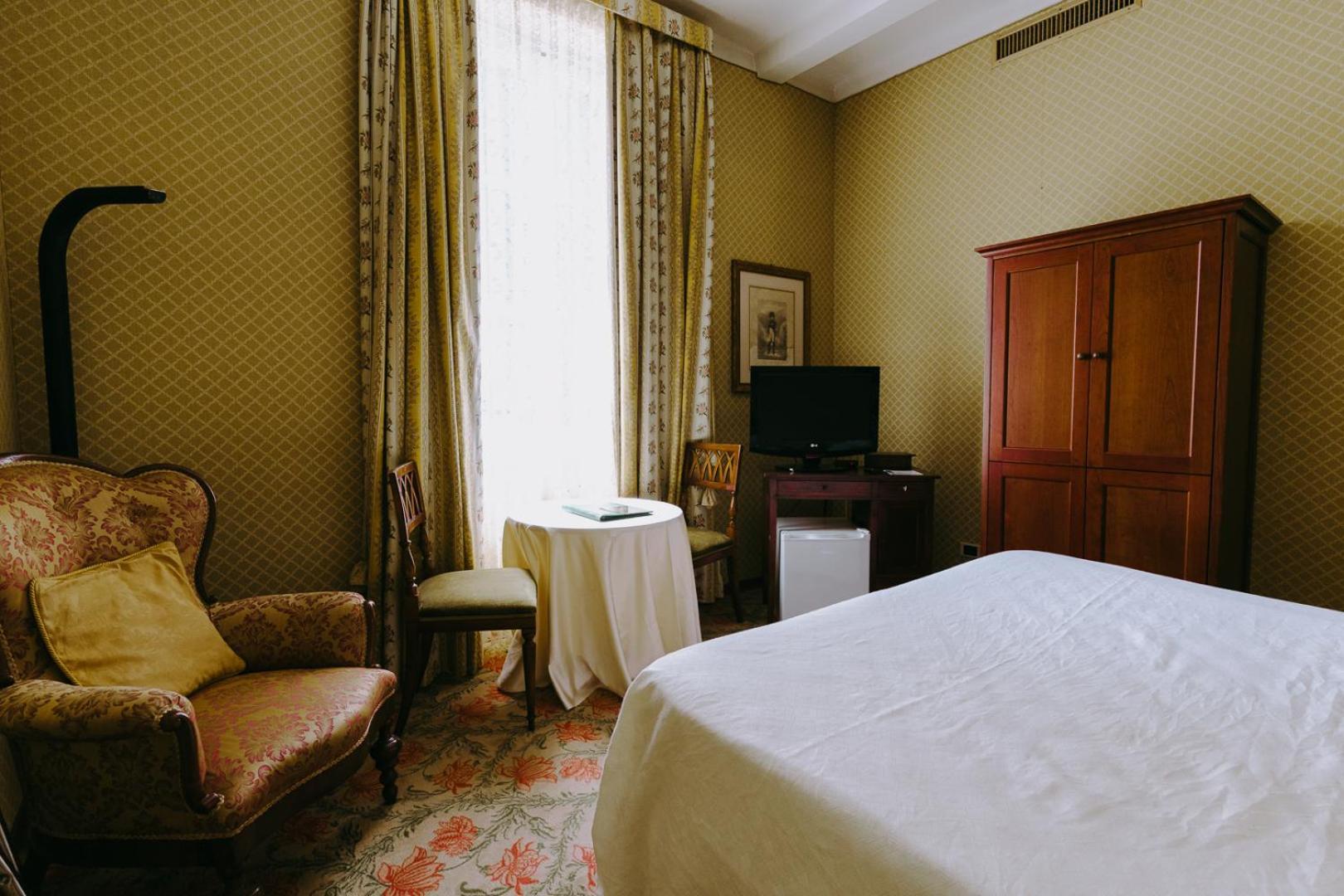 Resort Dei Limoni ลุคคา ภายนอก รูปภาพ